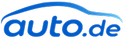 Logo auto.de Handels GmbH
